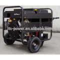 HR173FB Motor diesel de un solo cilindro refrigerado por aire